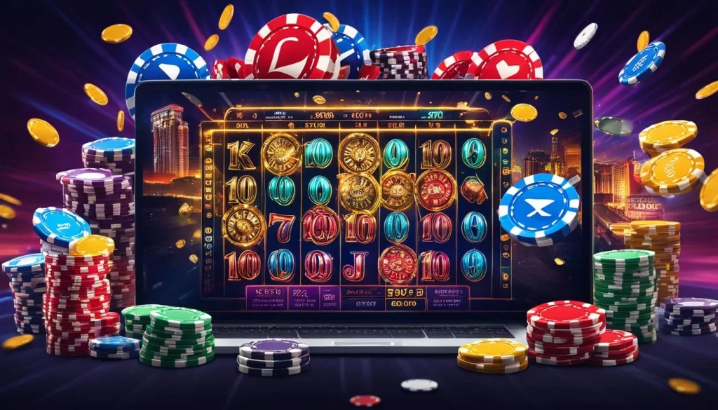 Chiến lược và mẹo để giành chiến thắng trong các trò chơi hp88