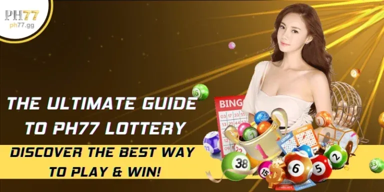 Cập nhật các trò chơi mới nhất và hấp dẫn nhất tại hp88