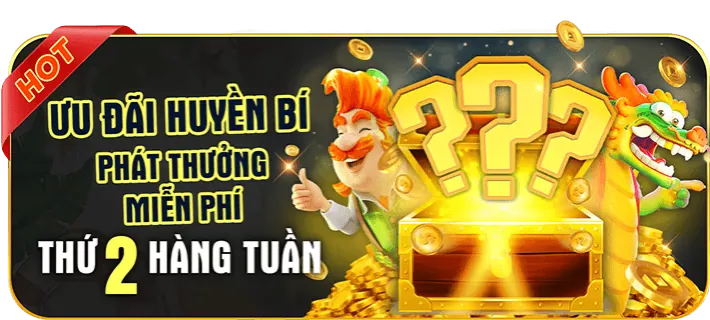 Các tính năng trò chơi nổi bật và độc đáo của hp88