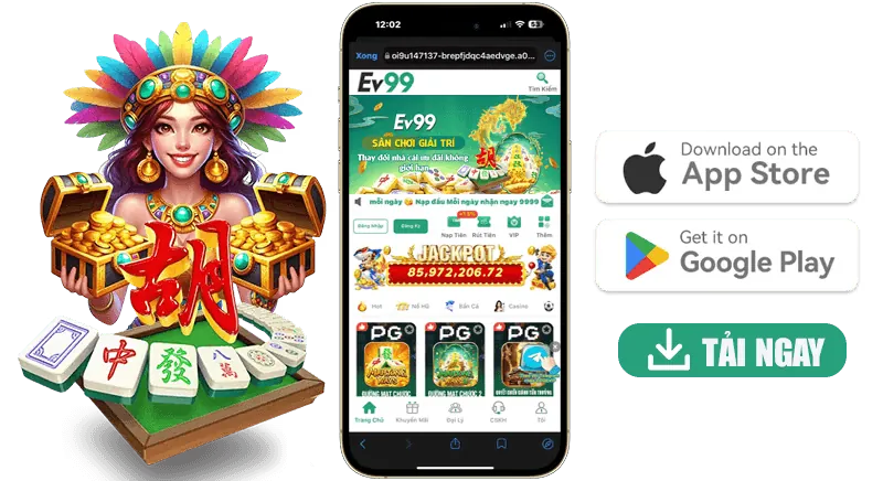Bảo mật tại hp88: Hướng dẫn an toàn cho người chơi
