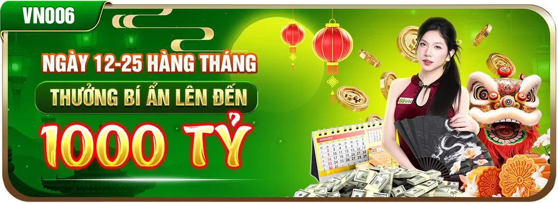 Tổng quan về hp88