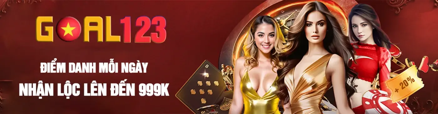 Sòng bạc trực tuyến hp88 với các trò chơi đa dạng