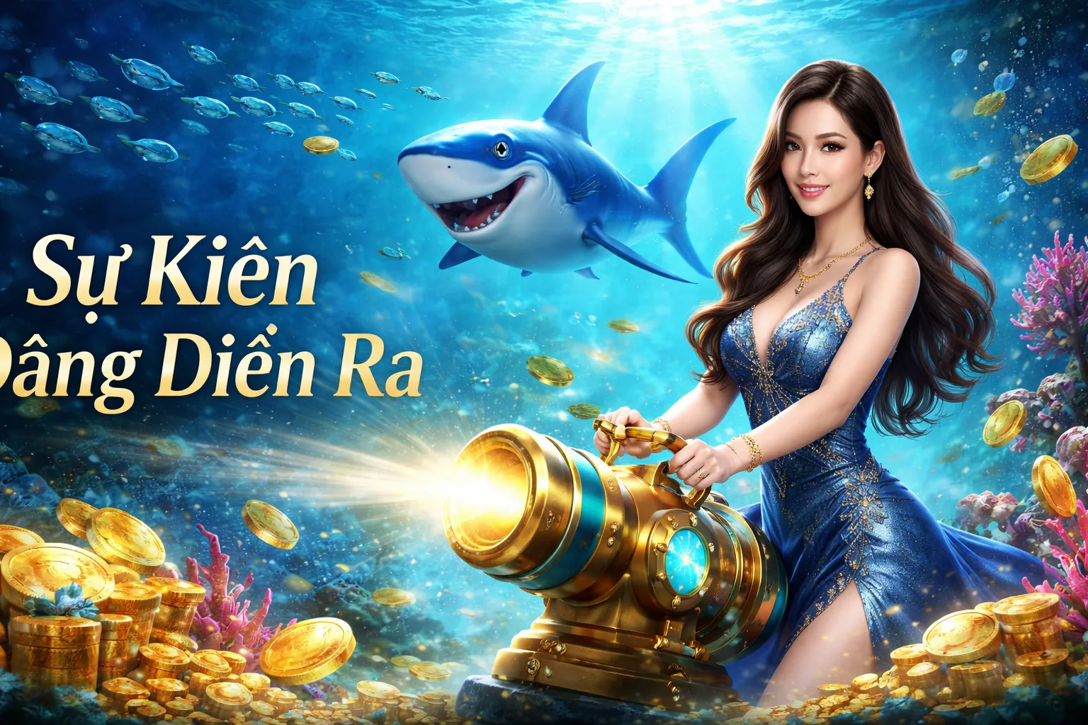 Hình ảnh Chính sách bảo mật hp88