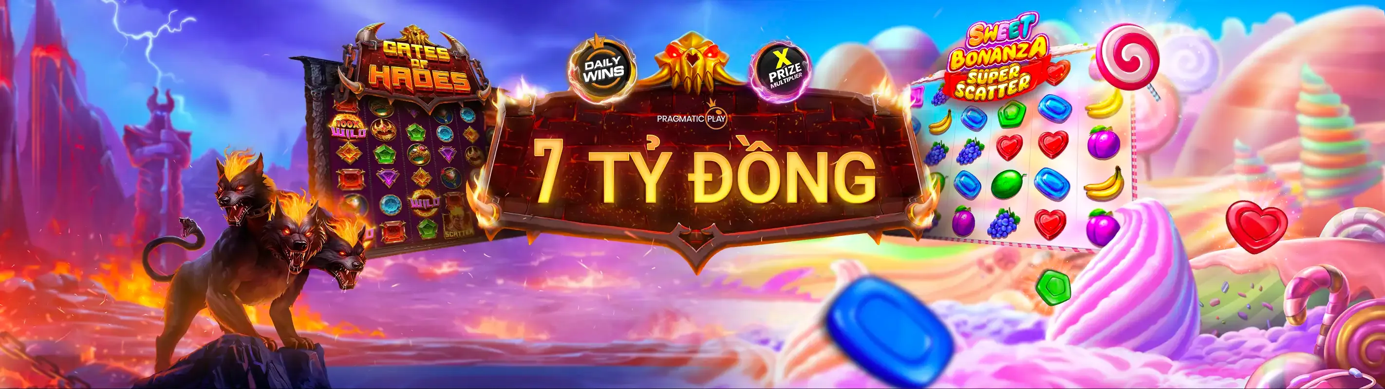 Trung tâm hỗ trợ khách hàng hp88