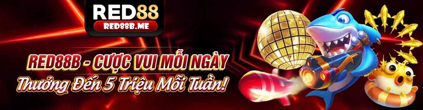 Banner sòng bạc trực tuyến hp88, bàn baccarat sang trọng