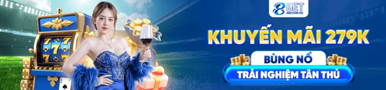 Hình ảnh chính của blog hp88