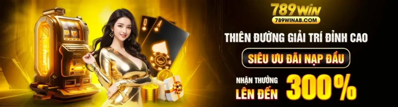 Nổ Hũ hp88 - Cơ hội thắng lớn