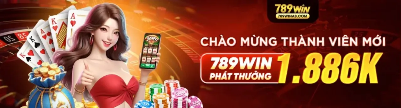 Tổng quan nền tảng cá cược hp88