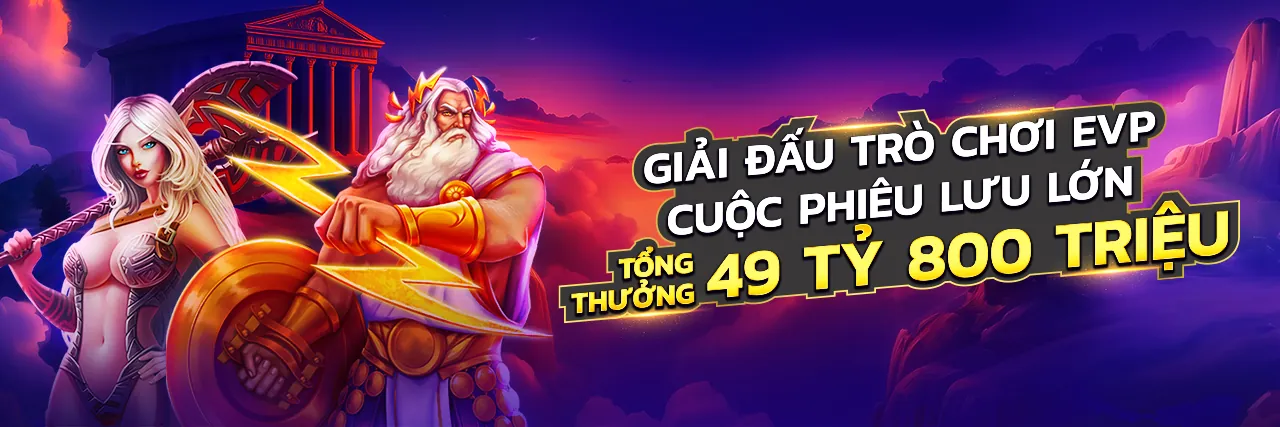 Tin tức hp88 mới nhất 2026