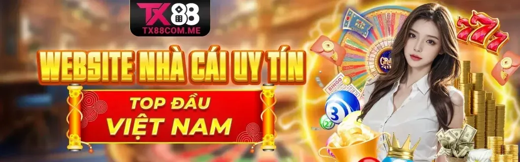 Ứng dụng di động hp88
