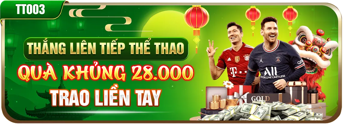 Chào mừng bạn đến với trang đăng nhập hp88 an toàn