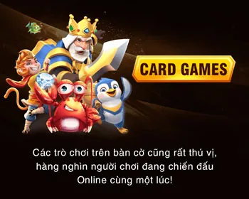 Hoàn Trả Cao Nhất Thị Trường hp88