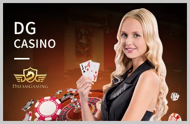 Cơ hội thắng Jackpot lớn