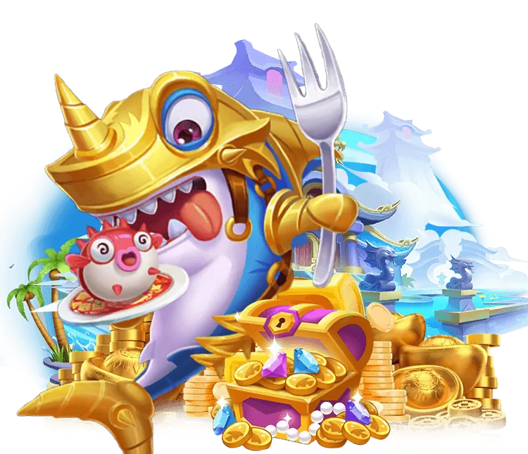 Trò chơi Blackjack tại hp88