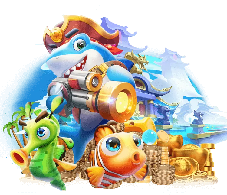 Trò chơi Slot tại hp88