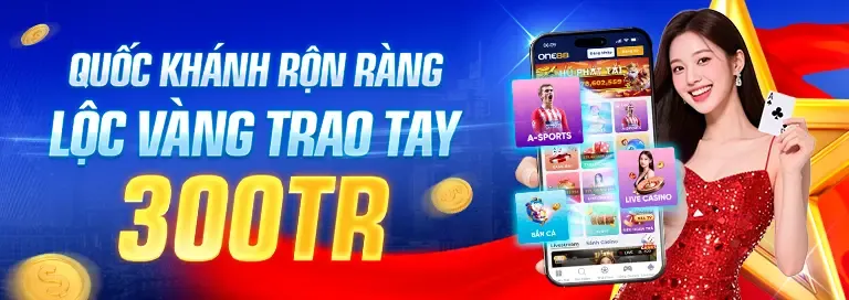 Trò chơi Bắn Cá hp88