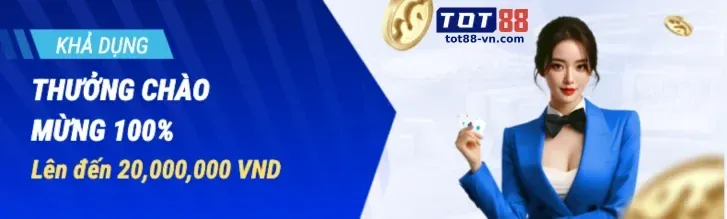 Trò chơi Nổ Hũ hp88