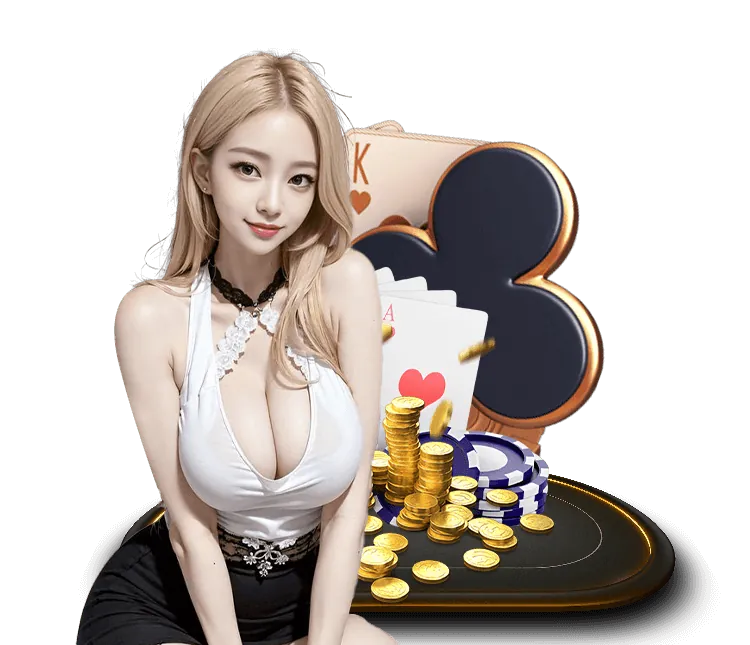 Đặt giới hạn cá cược