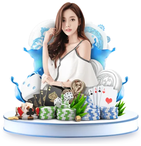 Đa dạng trò chơi hp88